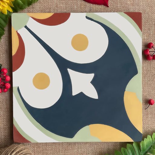 12PENGUINS (2)(1).JPG